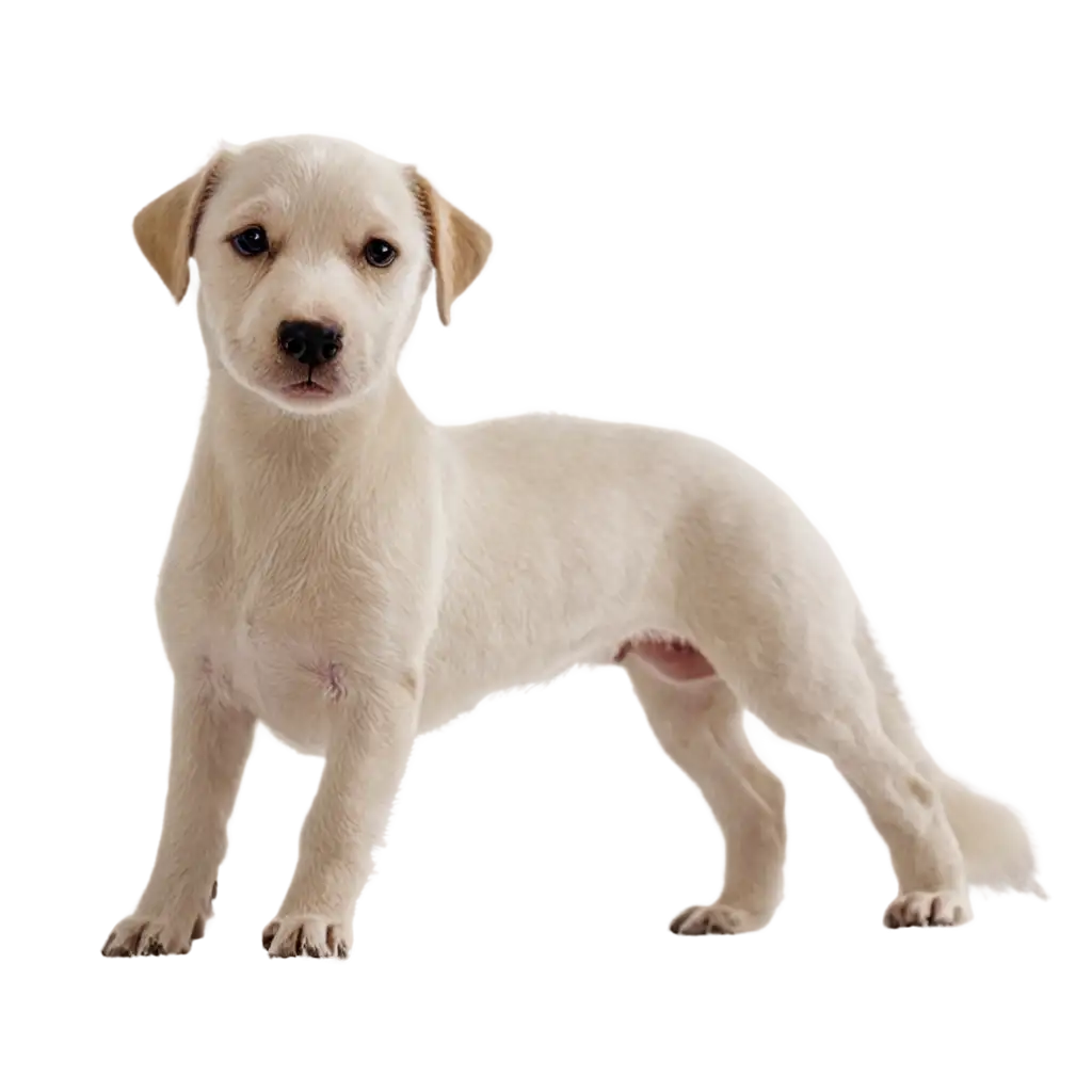 HighQuality-Dog-PNG-Image-Perfect-for-All-Your-Creative-Projects