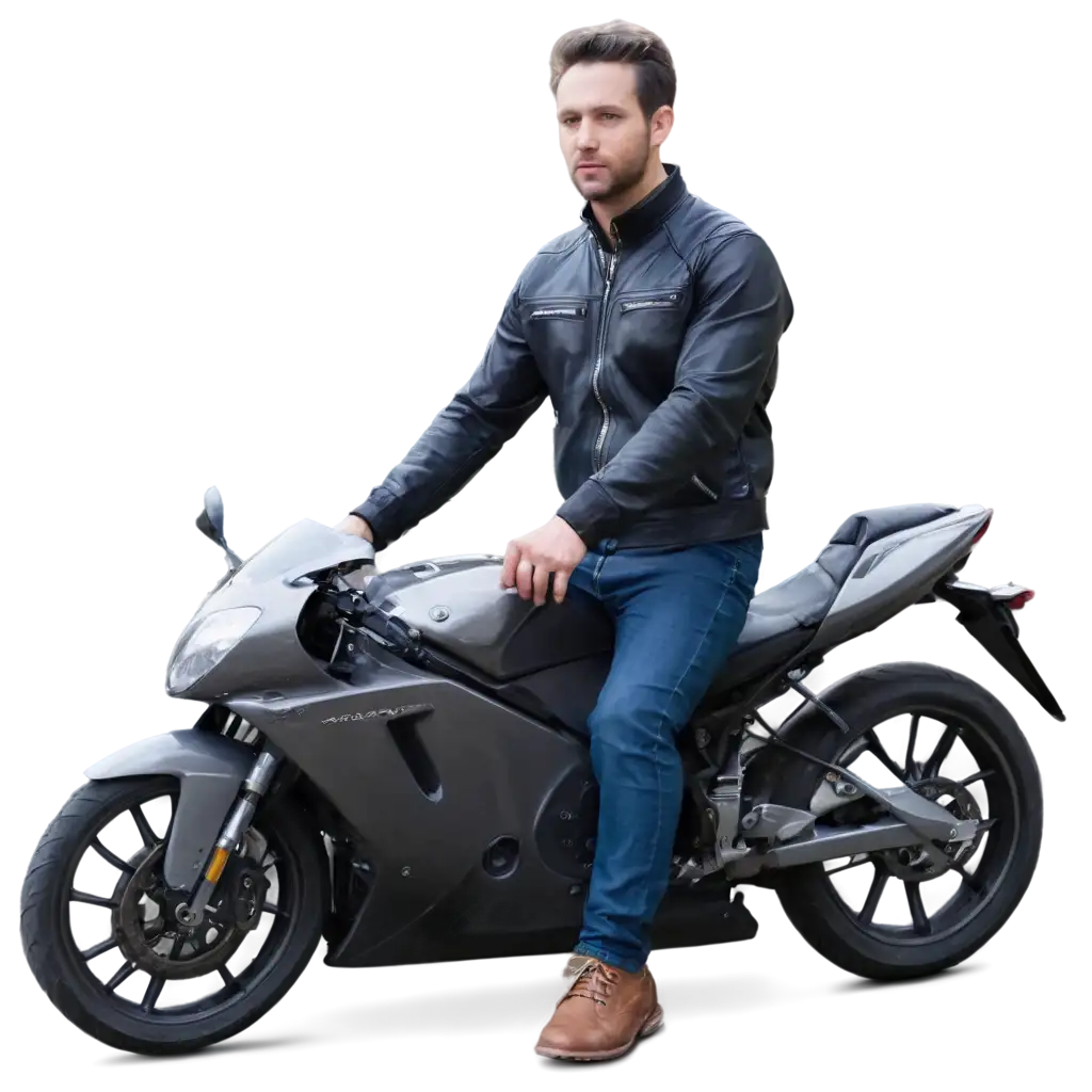 Dynamic-PNG-Image-of-a-Man-with-Motorcycle-Enhance-Online-Presence