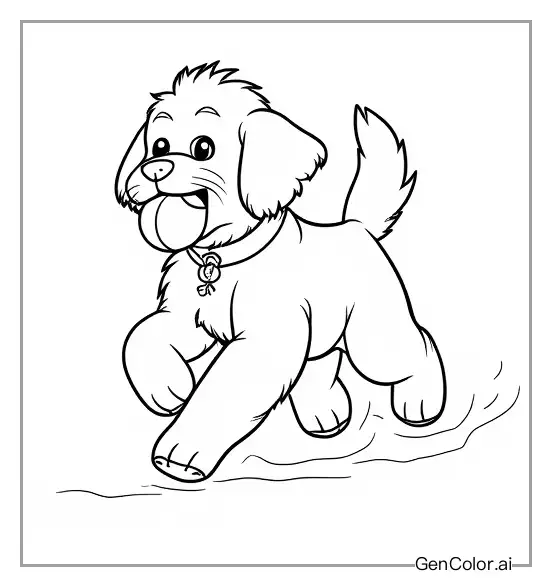 https://file.aiquickdraw.com/imgcompressed/img/compressed_27b201c48f2a729435a746bfbc9e5321.webp