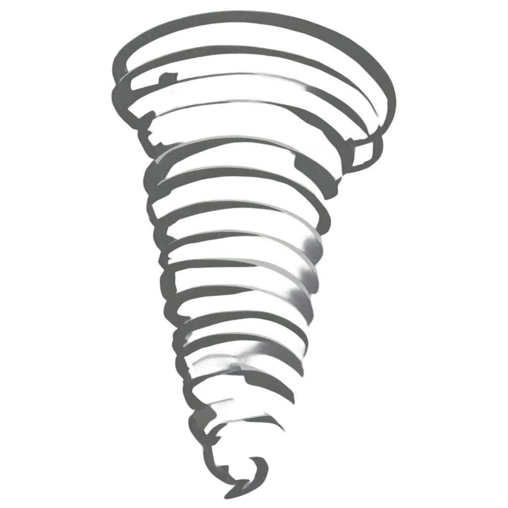 Create-a-Spiral-Learning-PNG-Image-Explore-Visual-Learning-Concepts