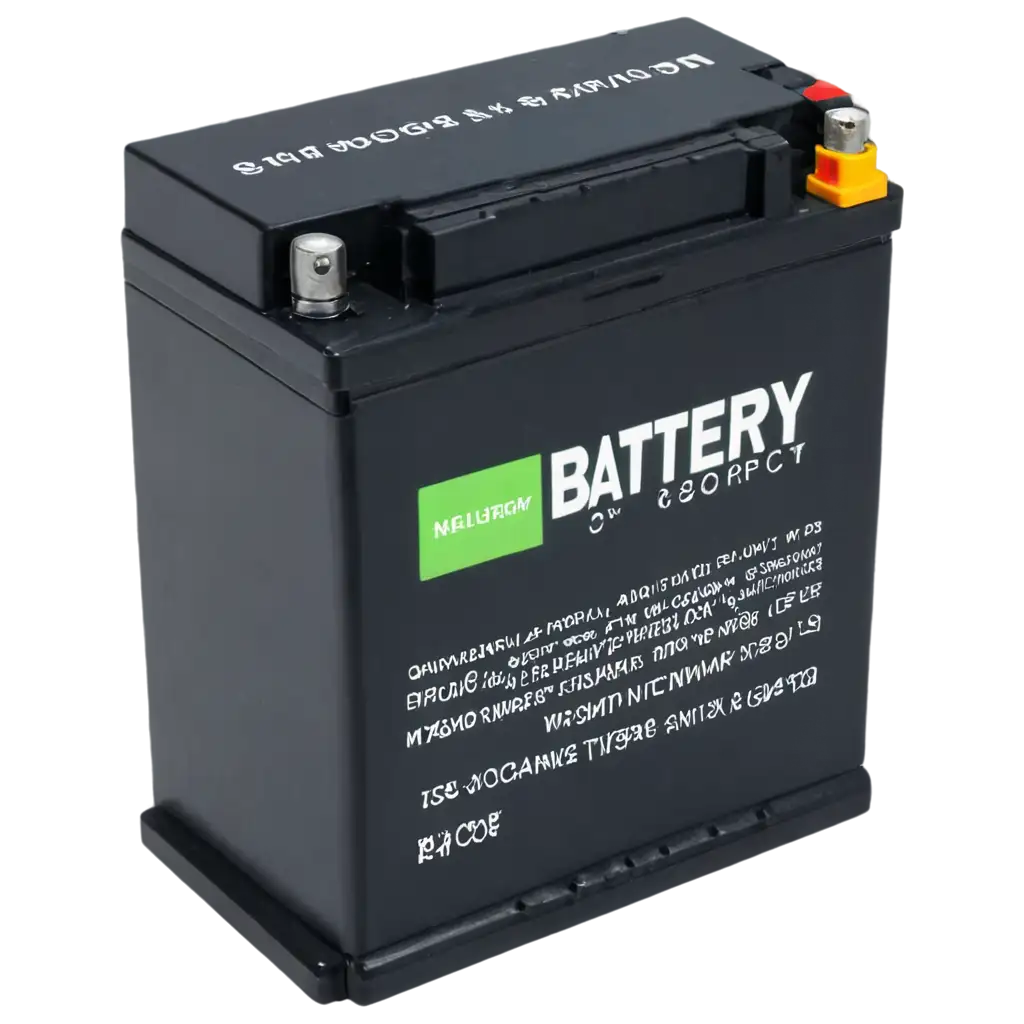 HighQuality-Battery-PNG-Image-for-Versatile-Applications