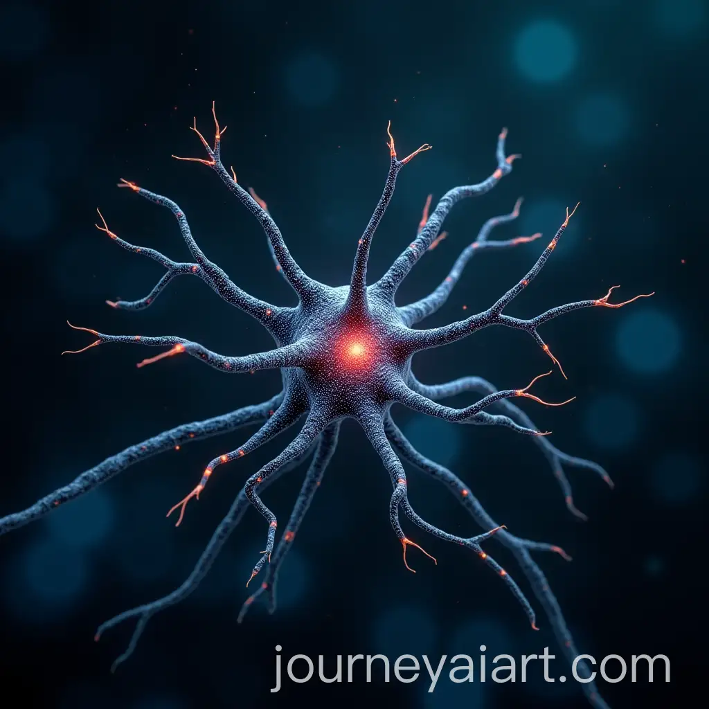 Family-Enjoying-Beach-Sunset-Together