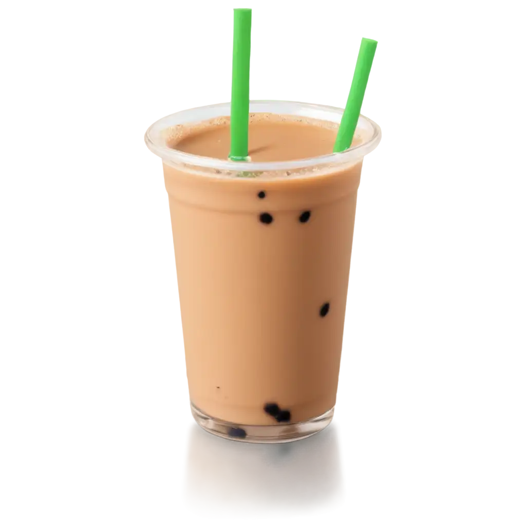 Delicious-Milk-Tea-PNG-Image-Enhance-Your-Visual-Content-with-Clarity-and-Quality