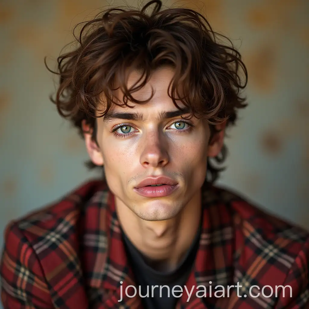 Portrait-of-Troye-Sivan-in-Fashion-Style