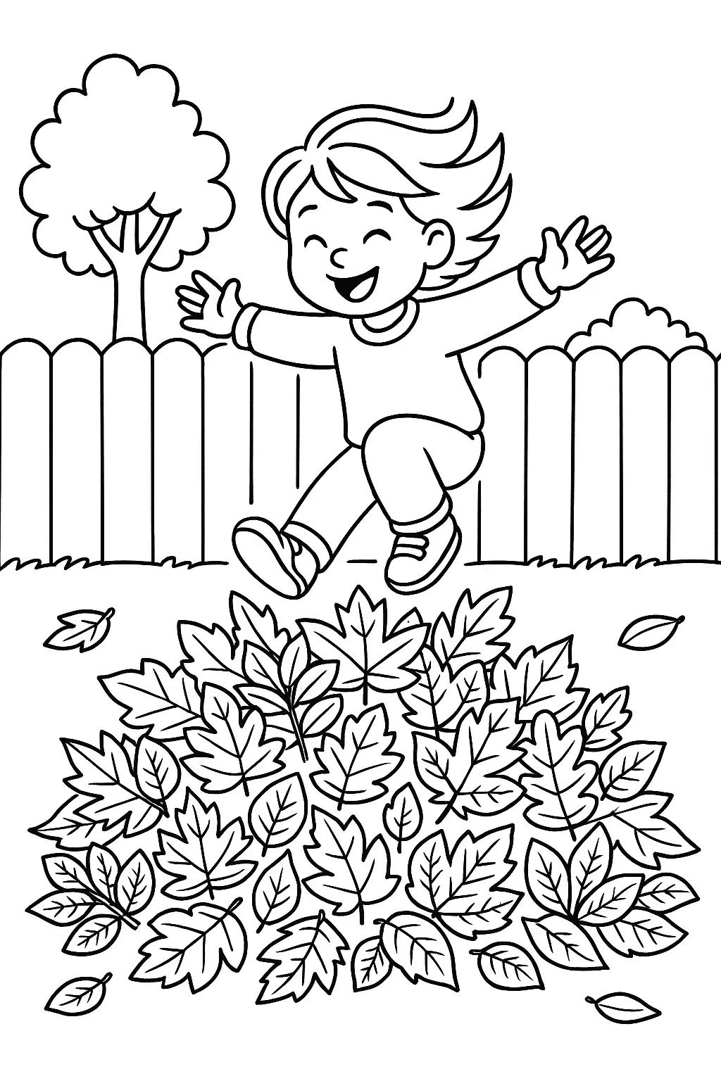 https://file.aiquickdraw.com/imgcompressed/img/compressed_27c7f4909049dc283fd5a7d94ac84614.webp