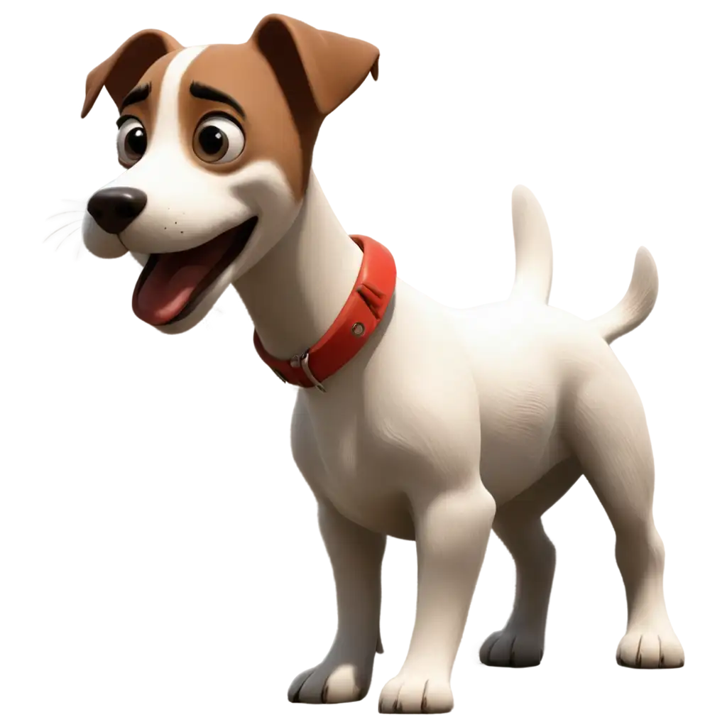 Cartoon-Jack-Russell-PNG-Playful-and-Adorable-Dog-Illustration