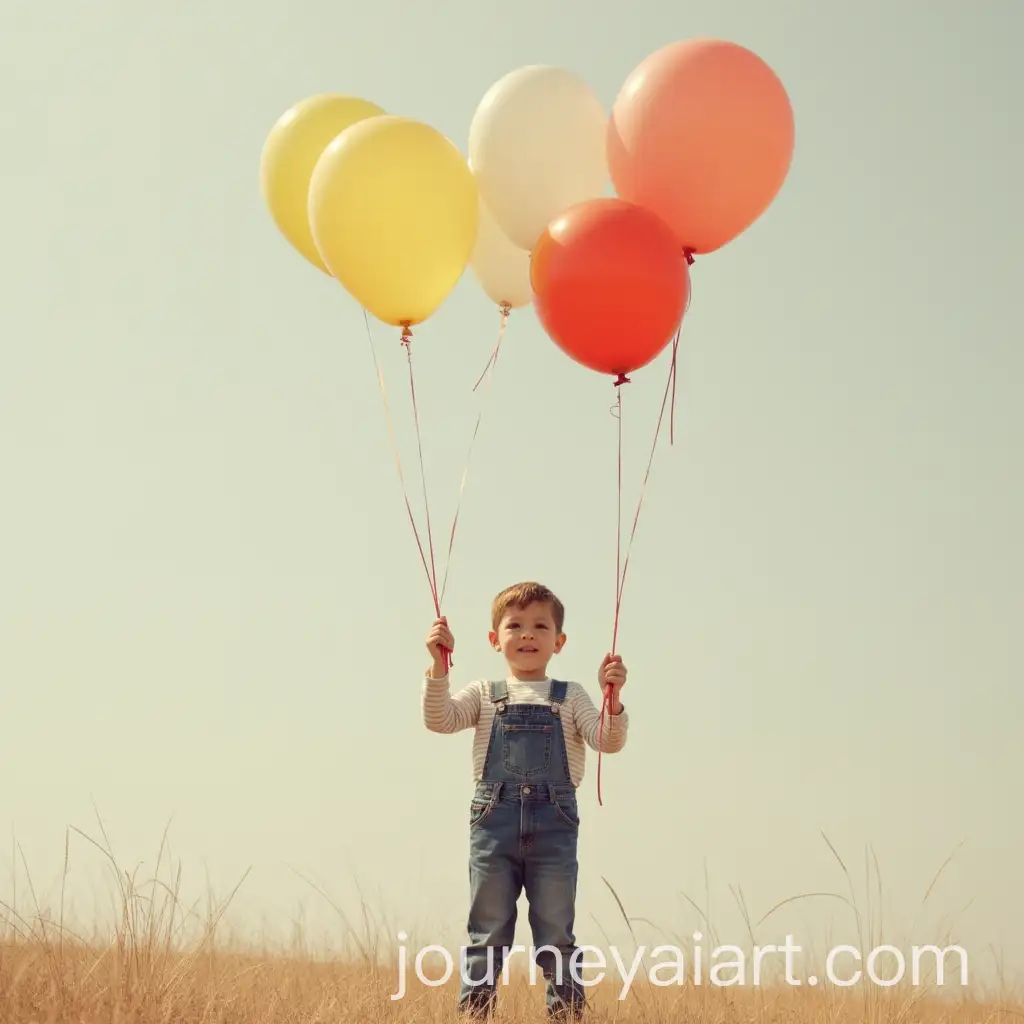 Young-Boy-Holding-a-Balloon-Symbolizing-Hope