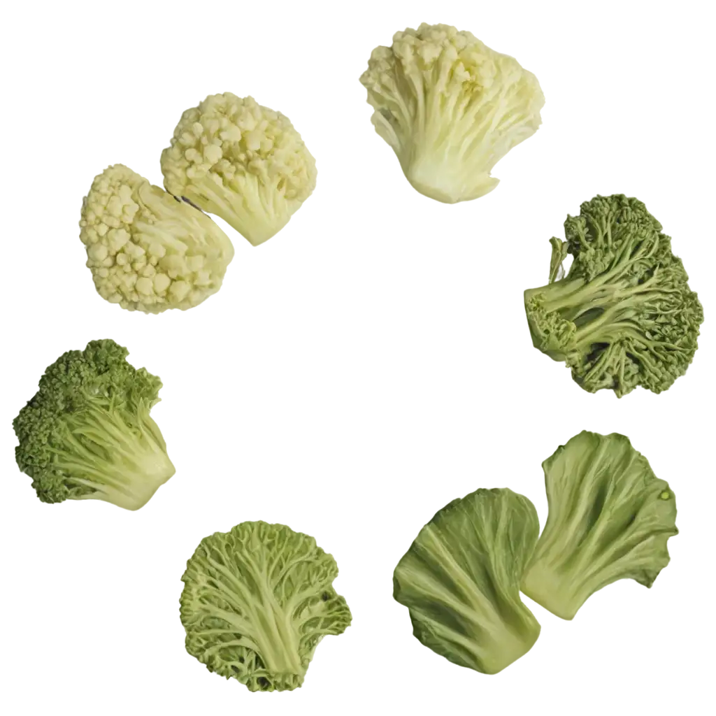 HighQuality-PNG-Image-of-Relief-of-Unsliced-Vegetables-for-CreativePNG-Image-Usage-Guide-Use