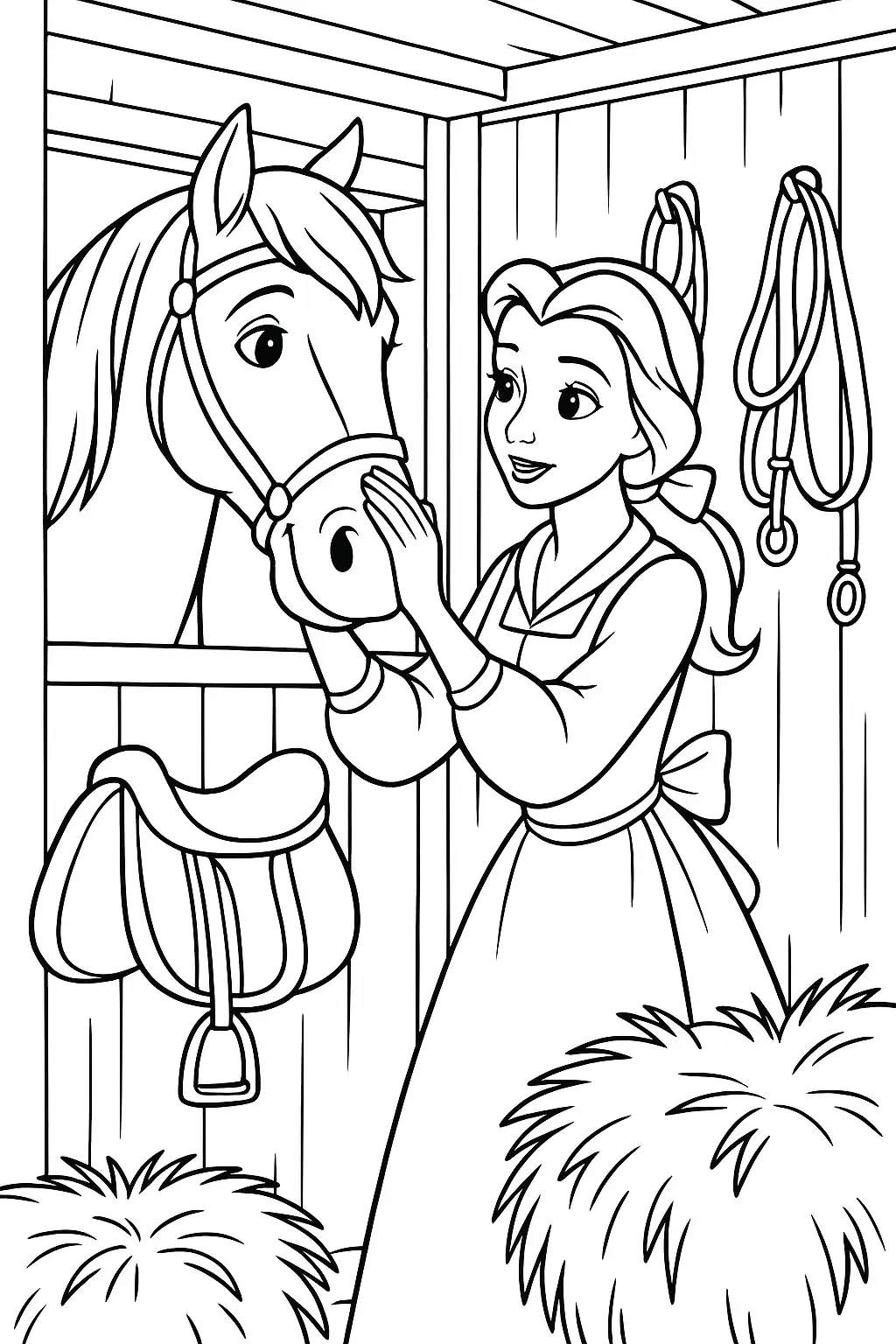 https://file.aiquickdraw.com/imgcompressed/img/compressed_27ccc1d203e69ecc9ce7efb3e1533f67.webp