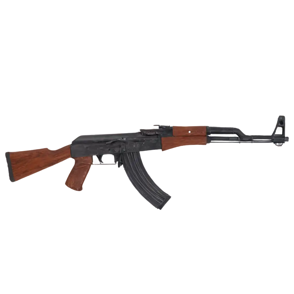 HighQuality-AK47-PNG-Image-for-Versatile-Use-and-Digital-Designs