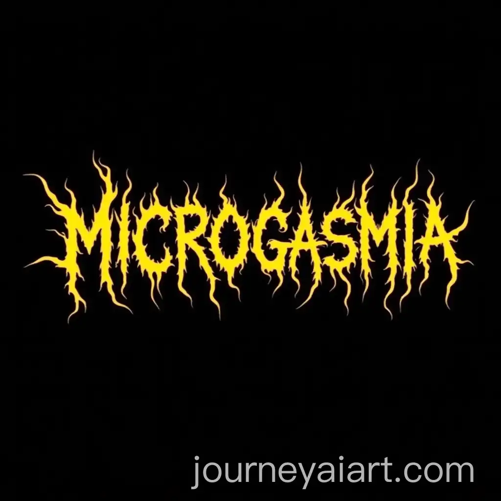 MICRORGASMIA-Death-Metal-Band-Logo-with-Chaotic-and-EntangledAI-Art-SEO-Prompt-Style