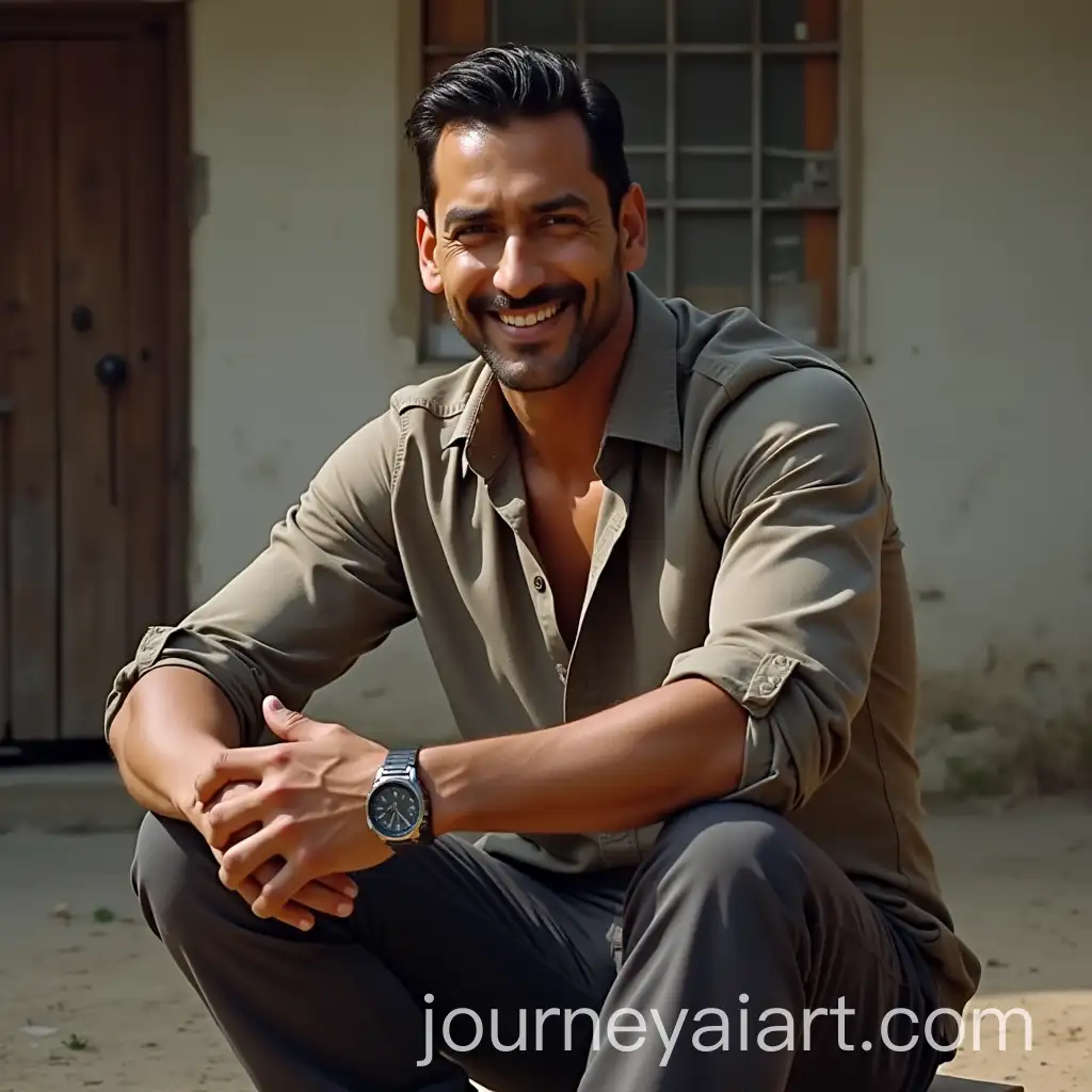 Akshay-Kumar-in-a-Dynamic-Action-Scene