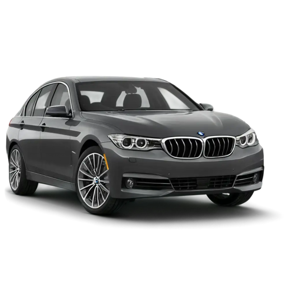 HighQuality-BMW-Car-PNG-Image-for-Optimal-Clarity-and-Versatility