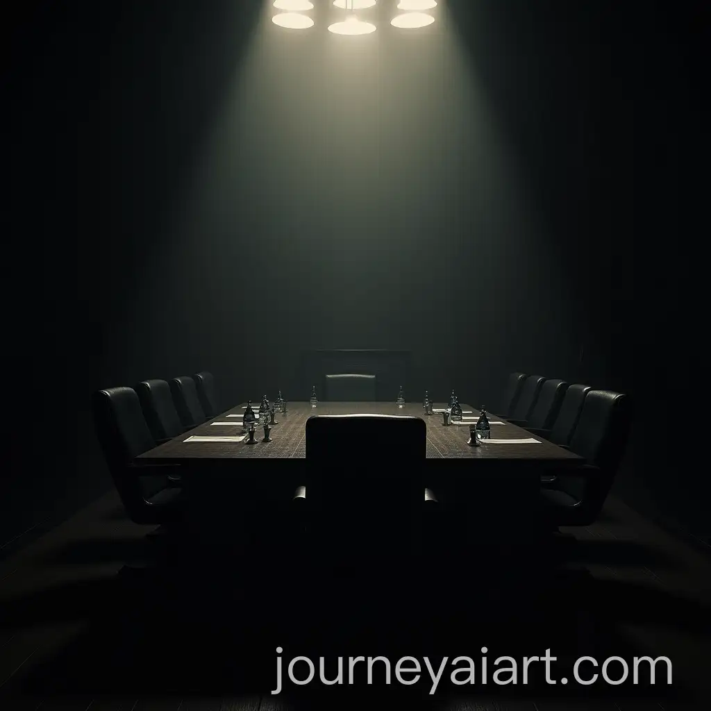Dark-and-Menacing-Shadowy-BoardroomAI-Art-Prompt-Expansion