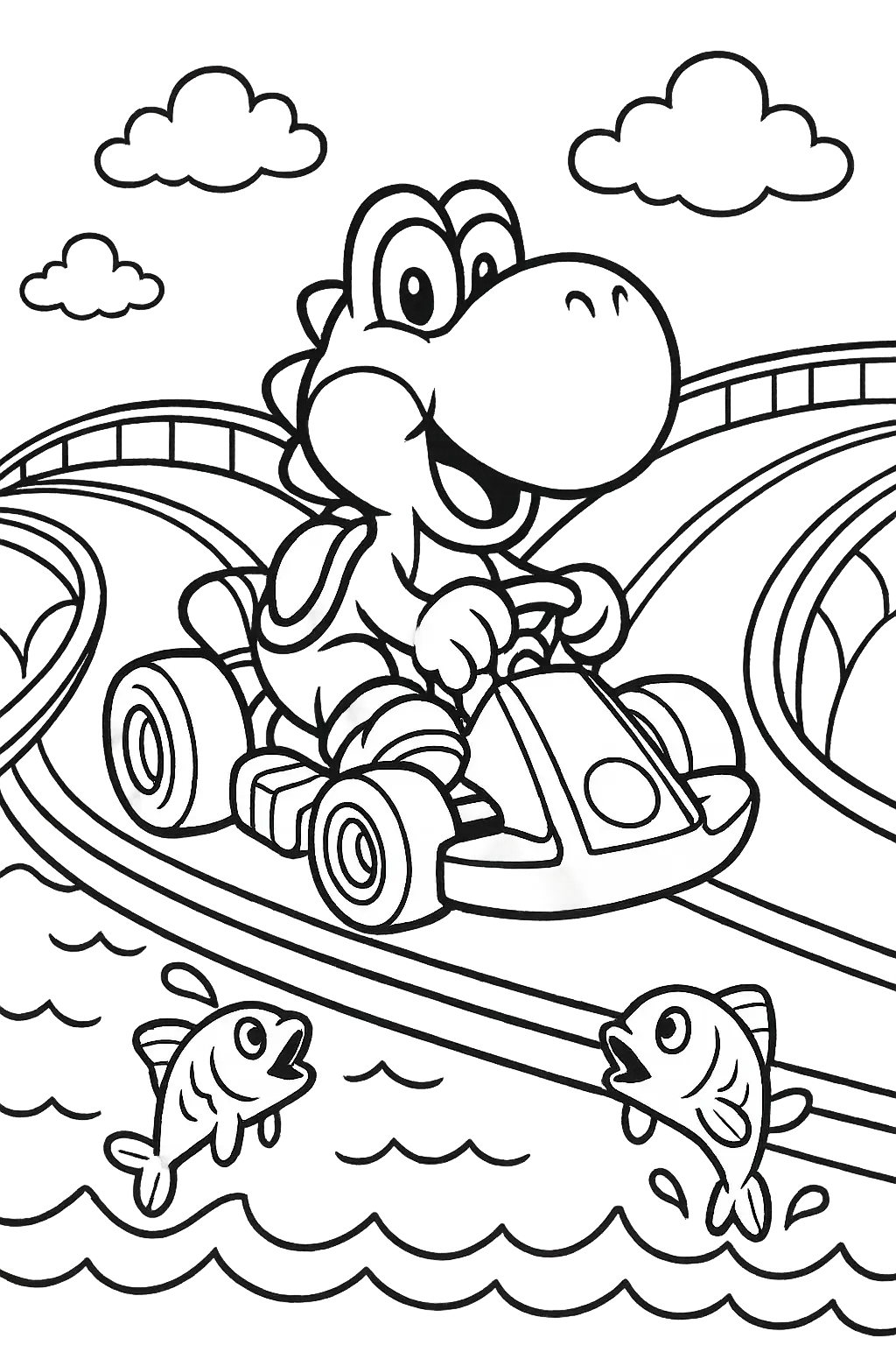 https://file.aiquickdraw.com/imgcompressed/img/compressed_27da704c822f8f2146d1ccdec4414b50.webp