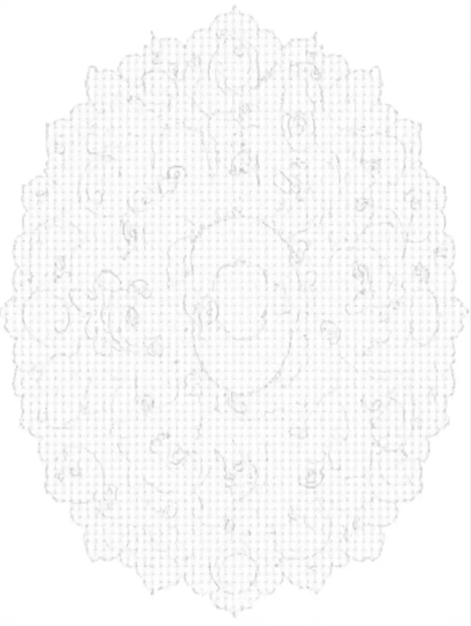 Intricate-Floral-MandAI-Image-Prompt-Expansionala-with-Roses-Lilies-Sunflowers-and-Vines-in-Black-and-White-Line-Art