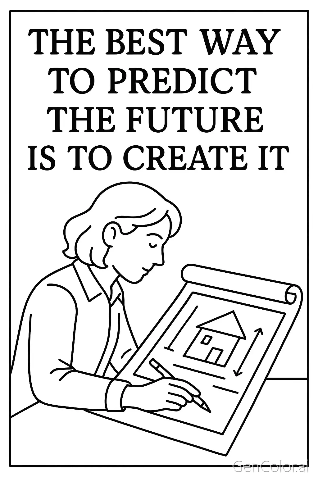 https://file.aiquickdraw.com/imgcompressed/img/compressed_27dbef5d8de21a4feed371013a8eb00d.webp