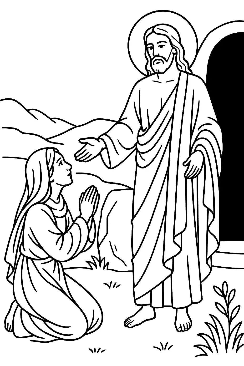 https://file.aiquickdraw.com/imgcompressed/img/compressed_27df50f74e69287b7a2e253106e2c097.webp