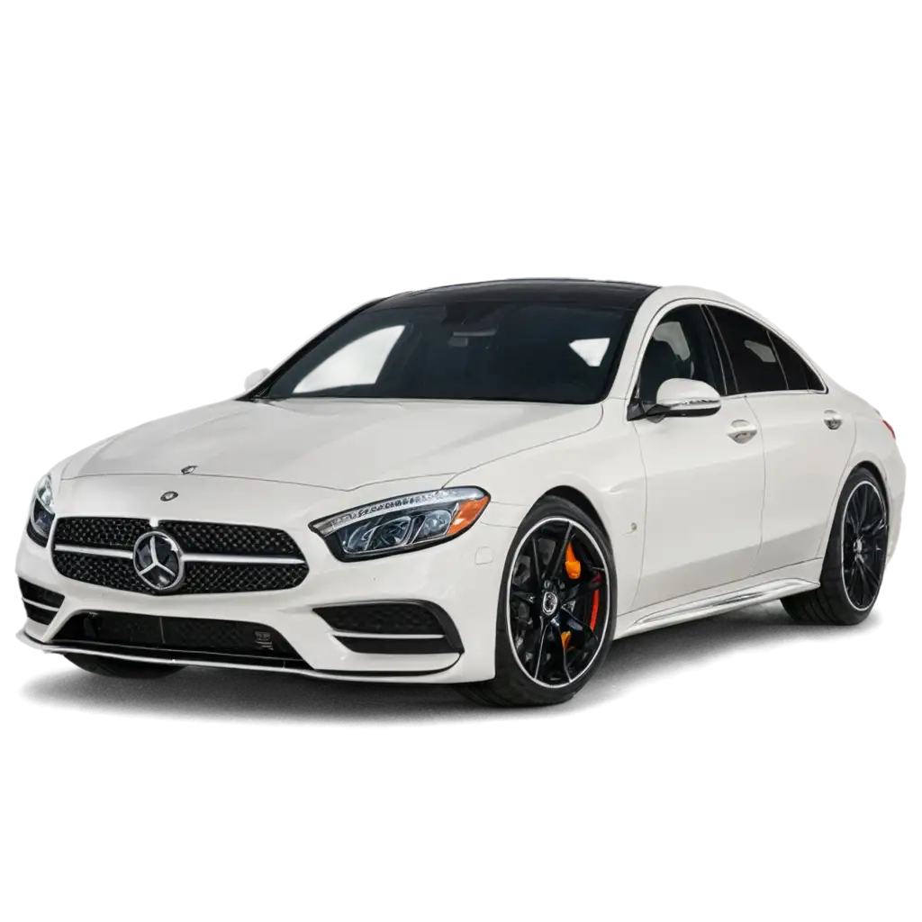 HighQuality-Mercedes-PNG-Image-for-Versatile-Design-Applications