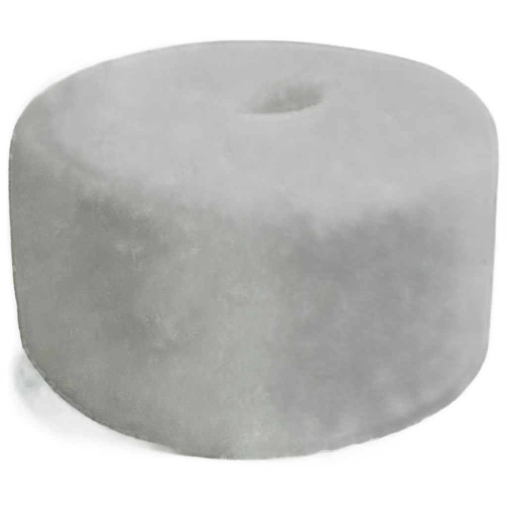 HighQuality-Foam-PNG-Image-for-Versatile-Applications
