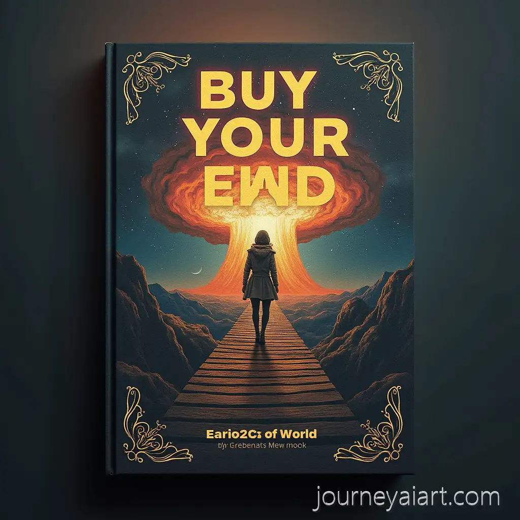 Cover-Art-for-Buy-Your-End-in-the-Year-2045-Calibso-Techs-Digital-Platform-Launching-End-of-the-World-Simulation-Experiences