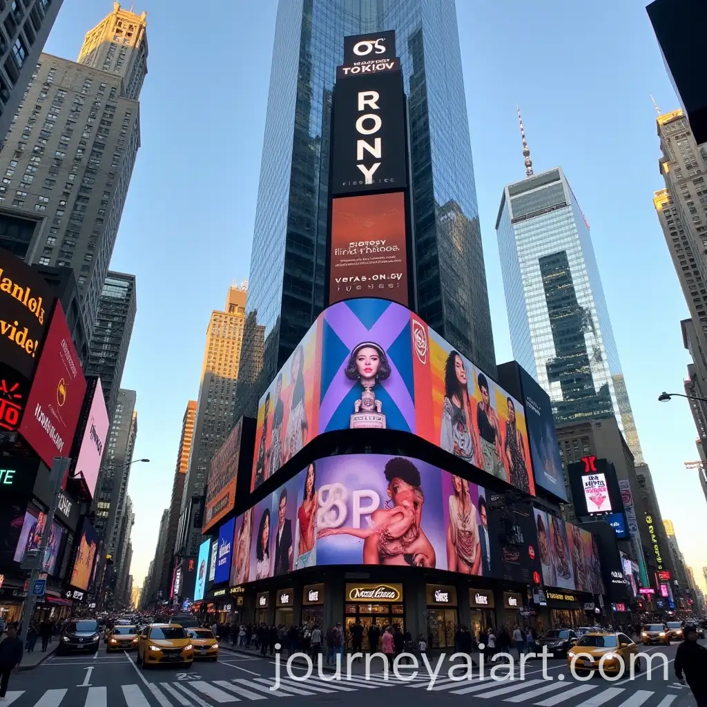 Billboard-at-Times-Square-Promoting-Tiago-PZKs-New-Album-Release
