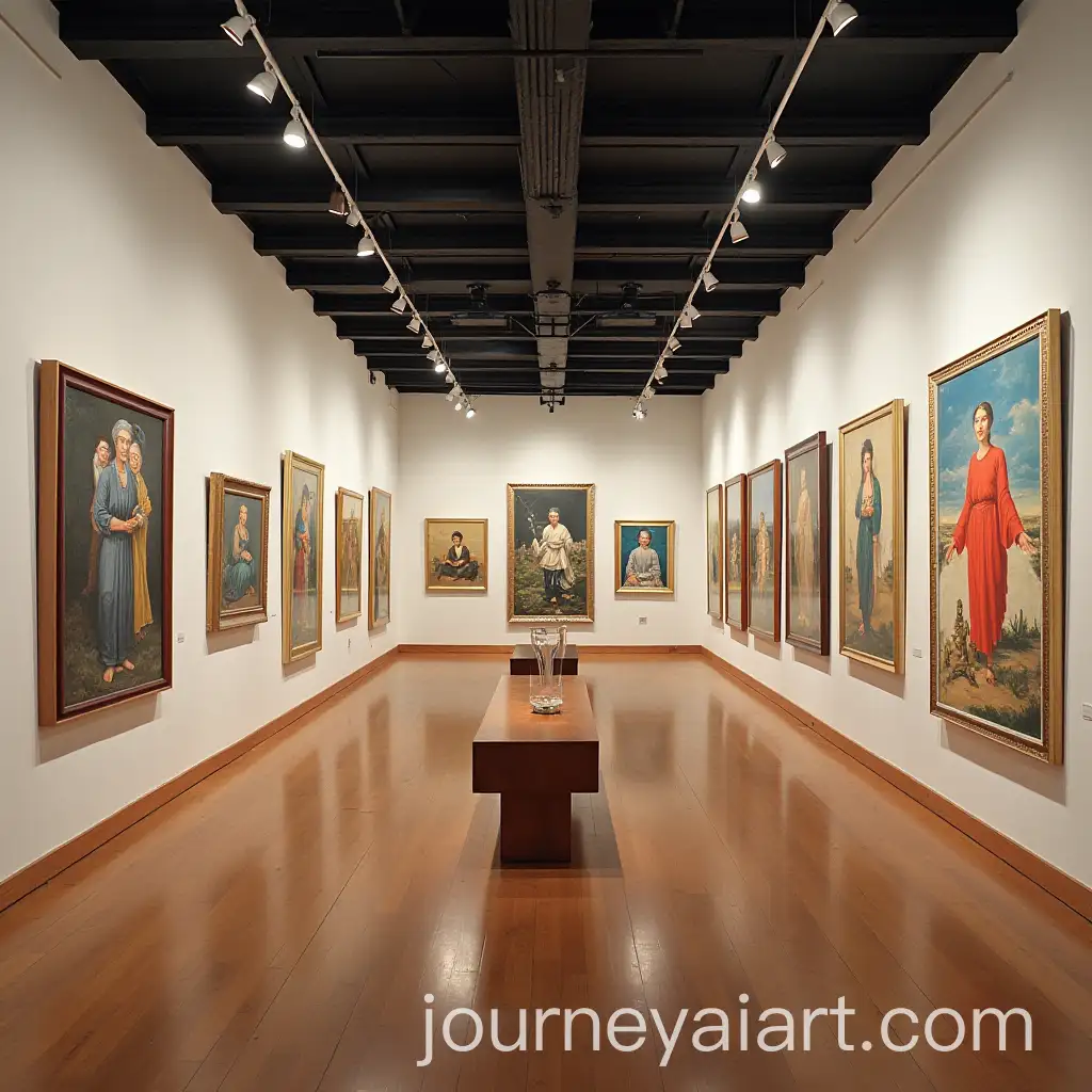 Immersive-360-Exhibition-Featuring-Banksy-Art-AR-11-Experience