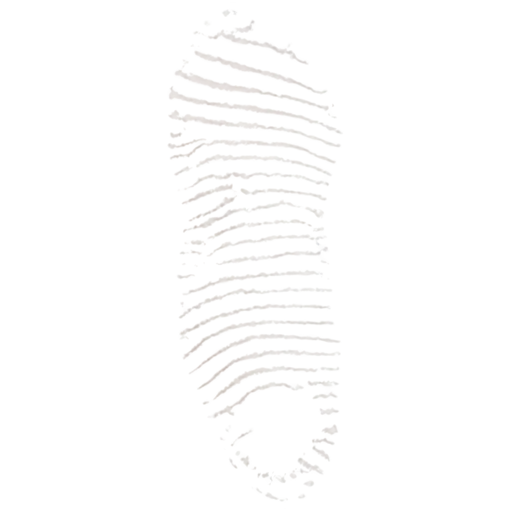 HighPNG-Image-SEO-StrategyQuality-Shoeprint-PNG-Image-for-Versatile-Design-Applications