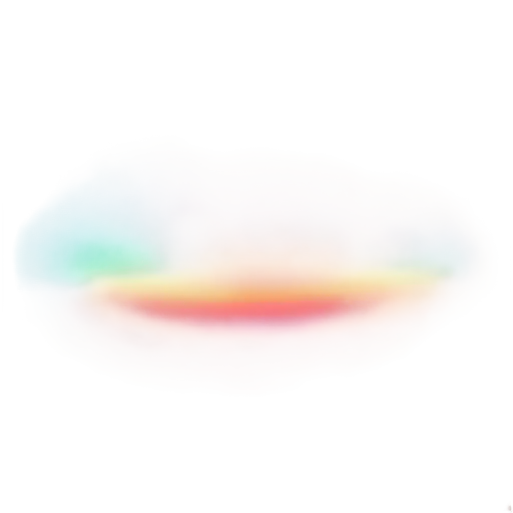 Blurry-Colorful-Circle-PNG-with-Gradient-for-Stunning-Visuals