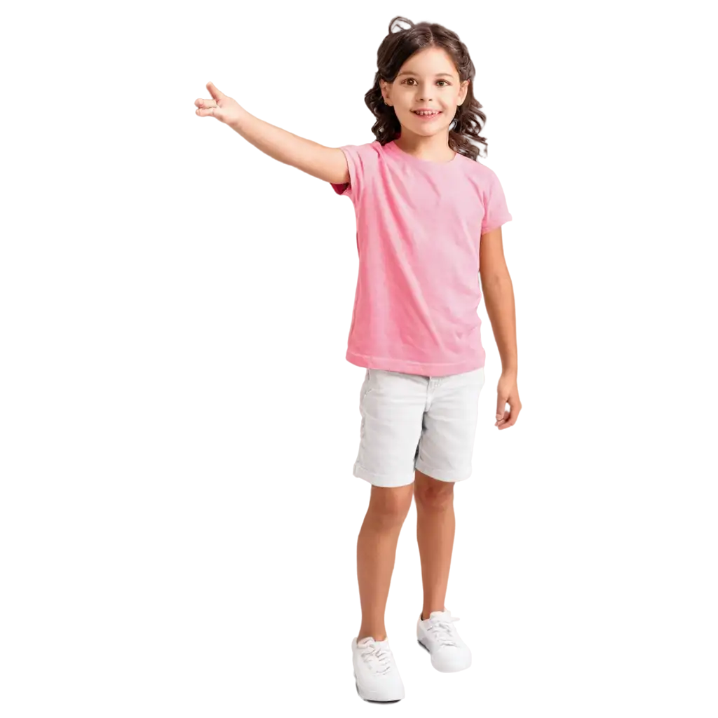 Kids-Clothes-PNG-Image-HighQuality-Transparent-Image-for-Various-Applications