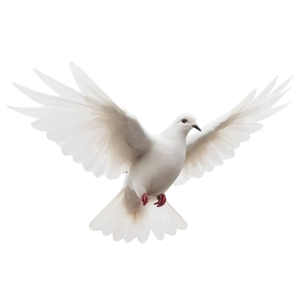 White-Dove-with-Olive-Branch-PNG-Symbolizing-Peace-and-Harmony-in-HighQuality-Format