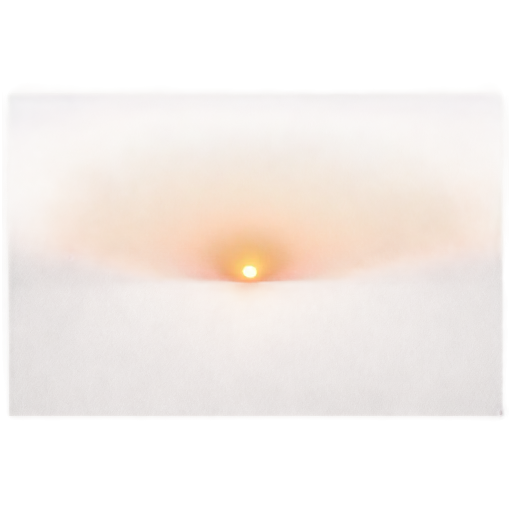 Create-a-Stunning-PNG-Image-of-a-Setting-Sun-Enhance-Your-Visual-Content