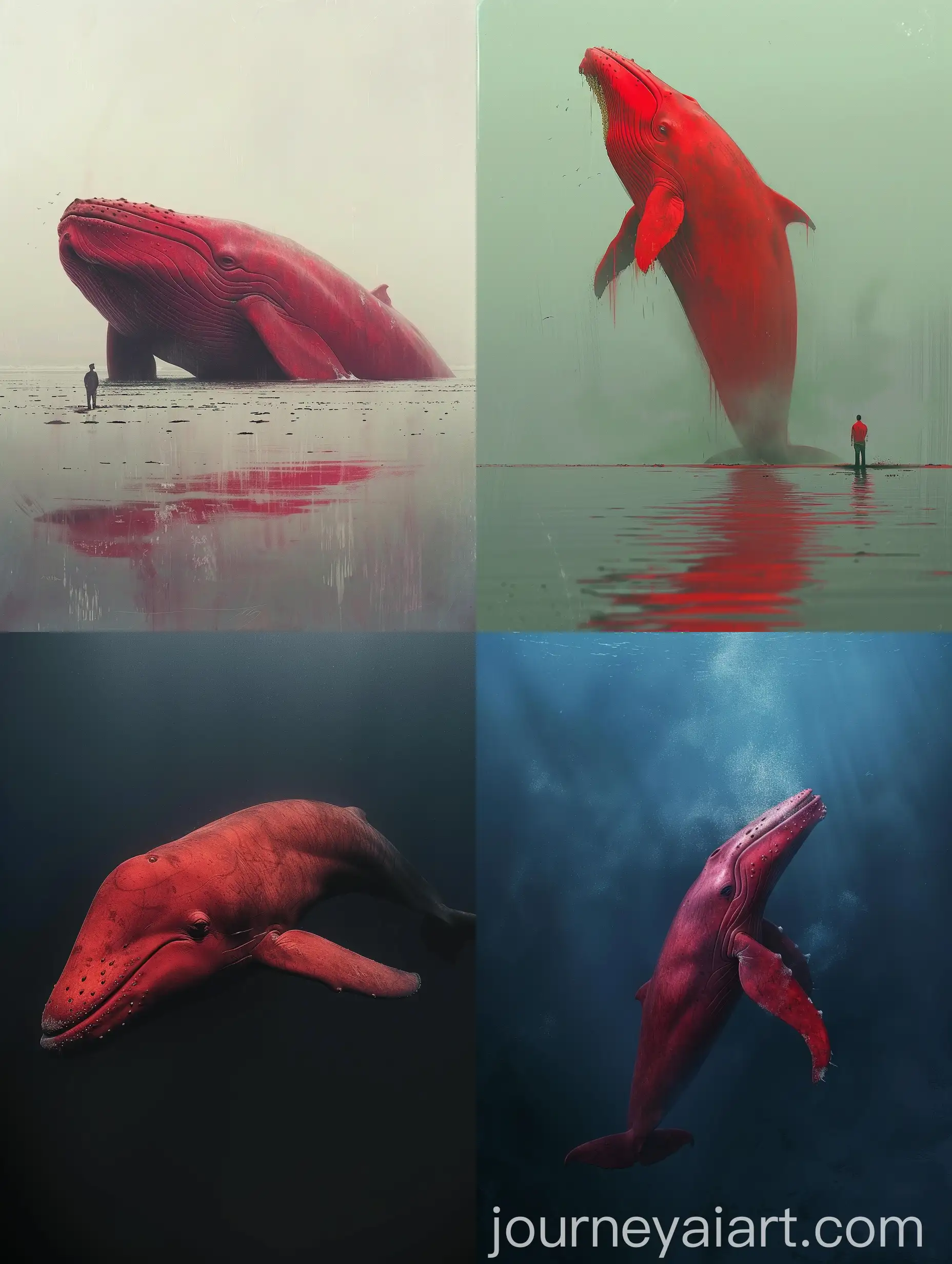 Real-Red-Whale-Documentary-Portrait