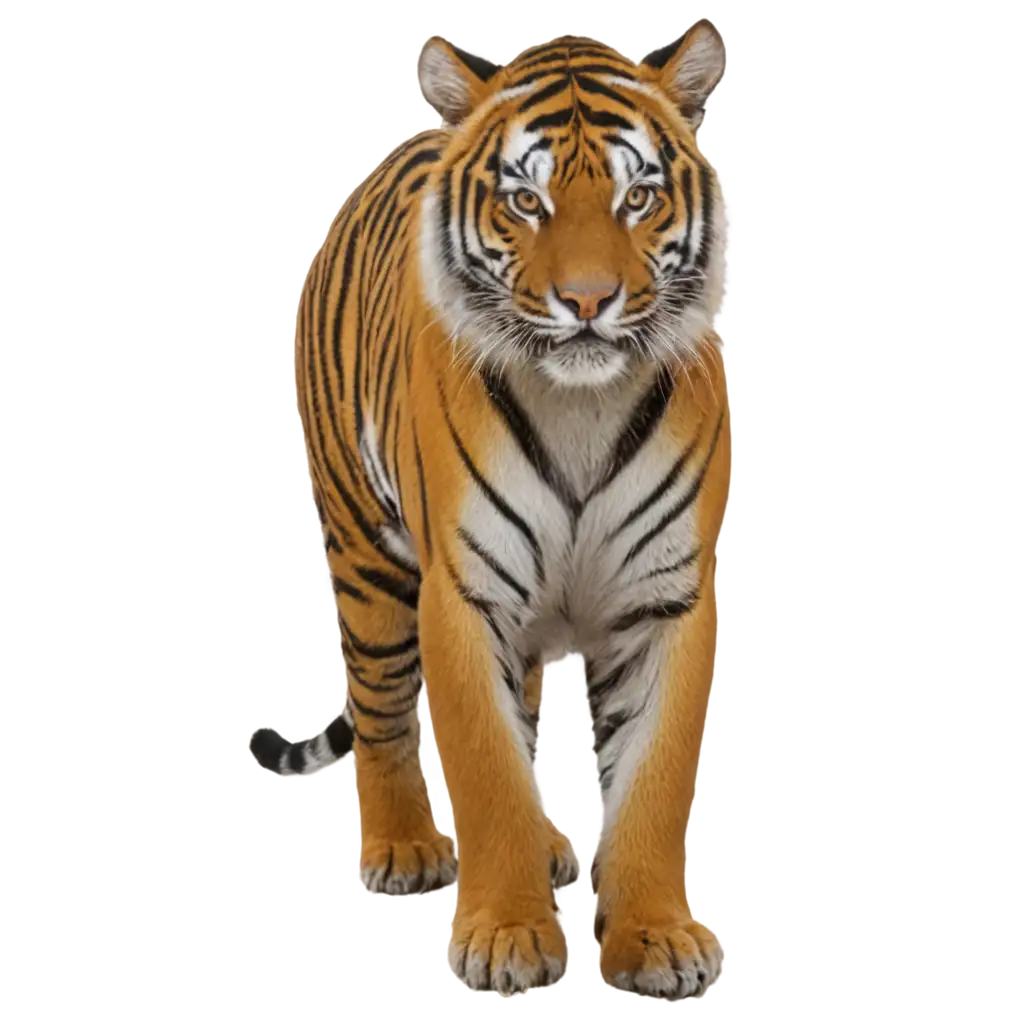 HighQuality-Tiger-PNG-Image-for-Versatile-Applications