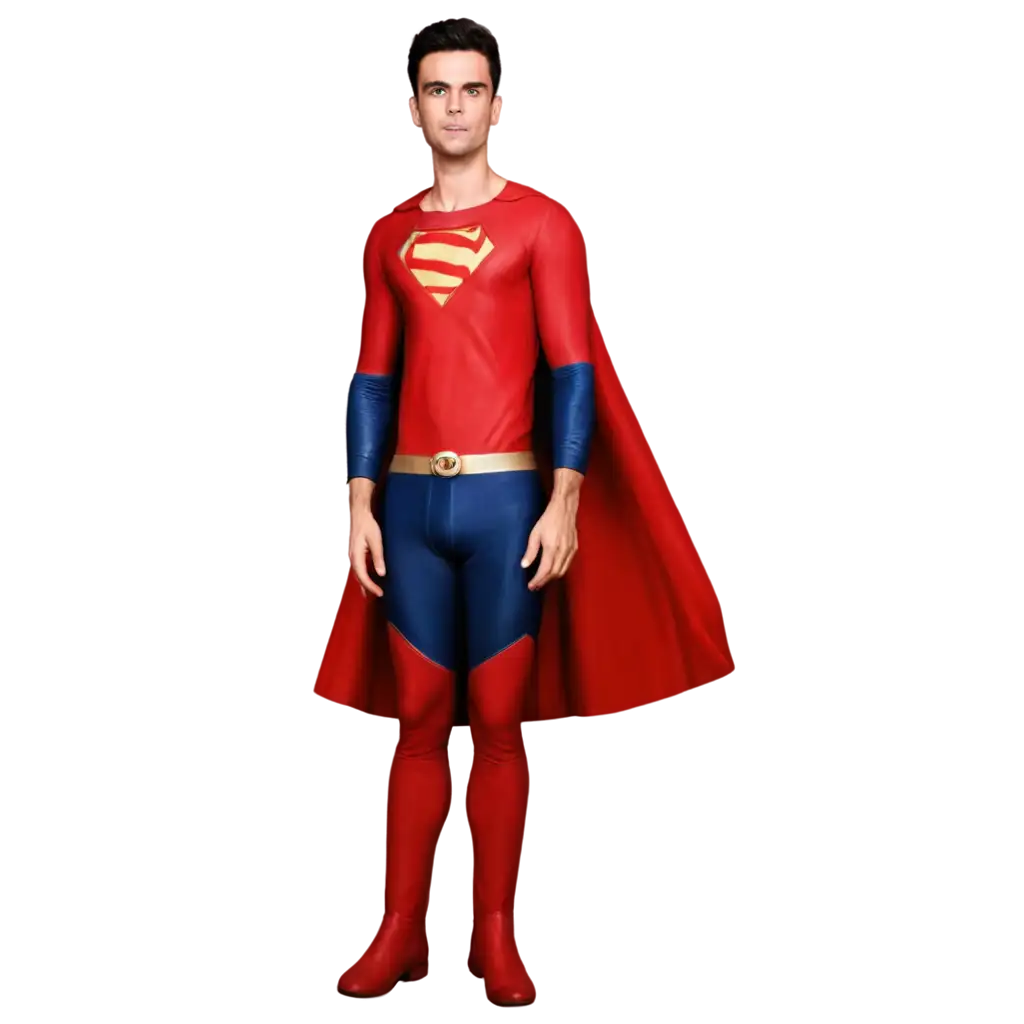 Virat-Kozhi-as-Superman-PNG-Image-Unleashing-the-Superhero-Poultry-Icon