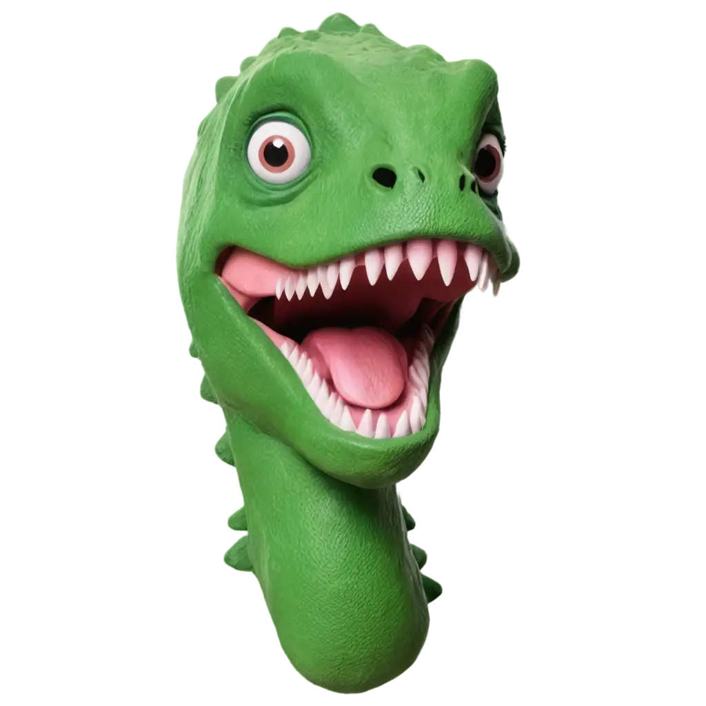 Silly-Dinosaur-Head-PNG-Fun-and-HighQuality-Graphic-for-Creative-Projects