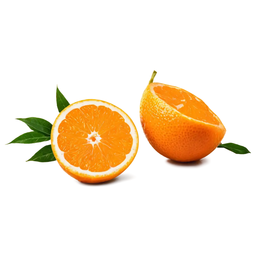 HighQuality-Slice-Orange-PNG-Image-for-Versatile-Uses