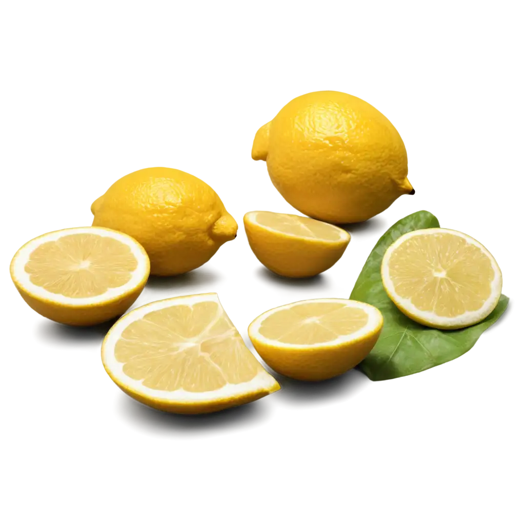 HighQuality-Split-Lemon-PNG-for-Culinary-and-Design-Applications