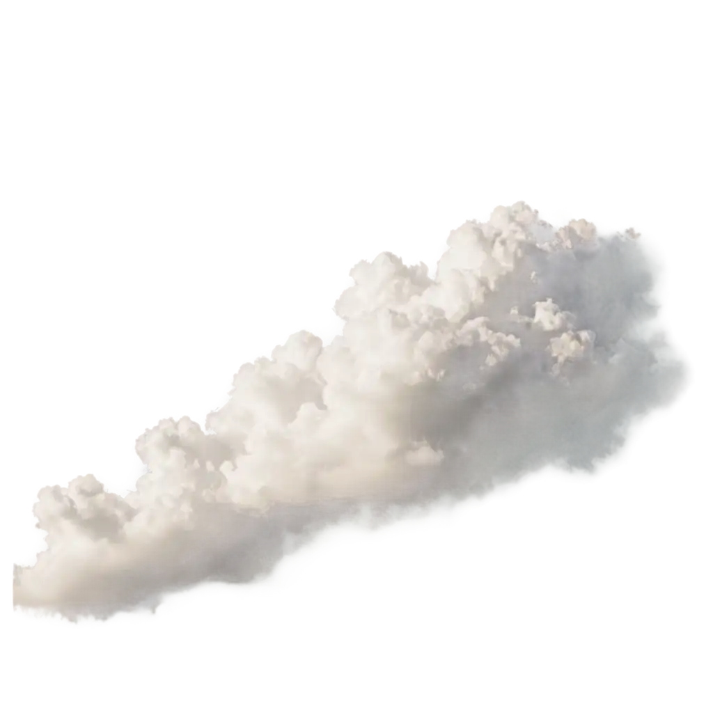 Cloud-PNG-Image-for-HighQuality-Graphics-and-Versatile-Use