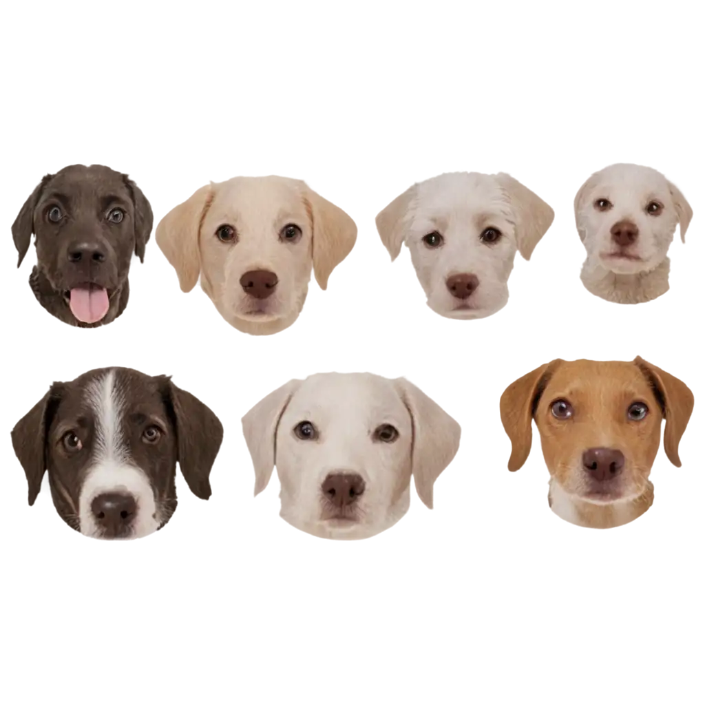 HighQuality-PNG-Image-of-Dogs-for-Versatile-Uses