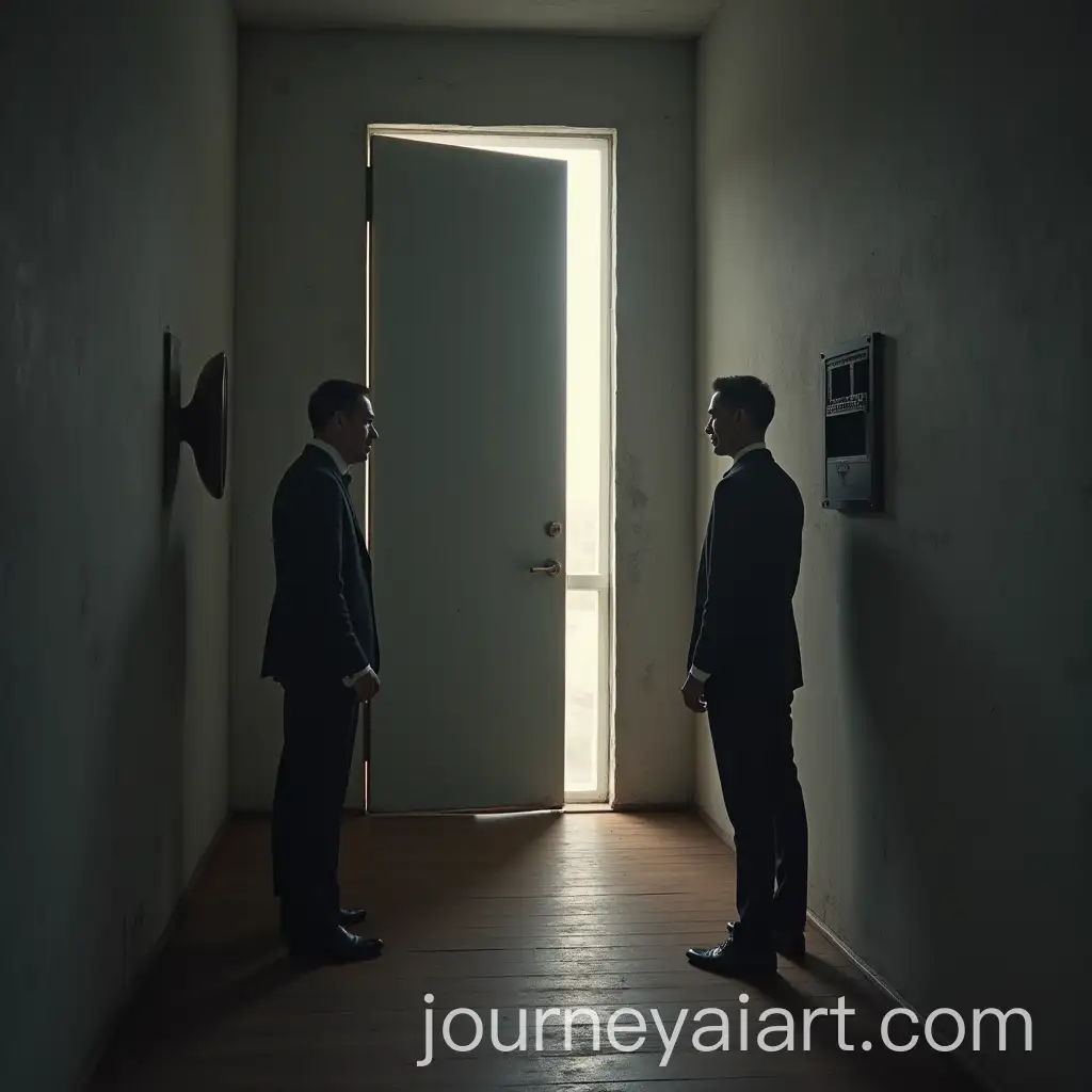 SecretAI-Image-Prompt-Expansion-Consultation-in-a-Room-with-Ears-on-the-Walls