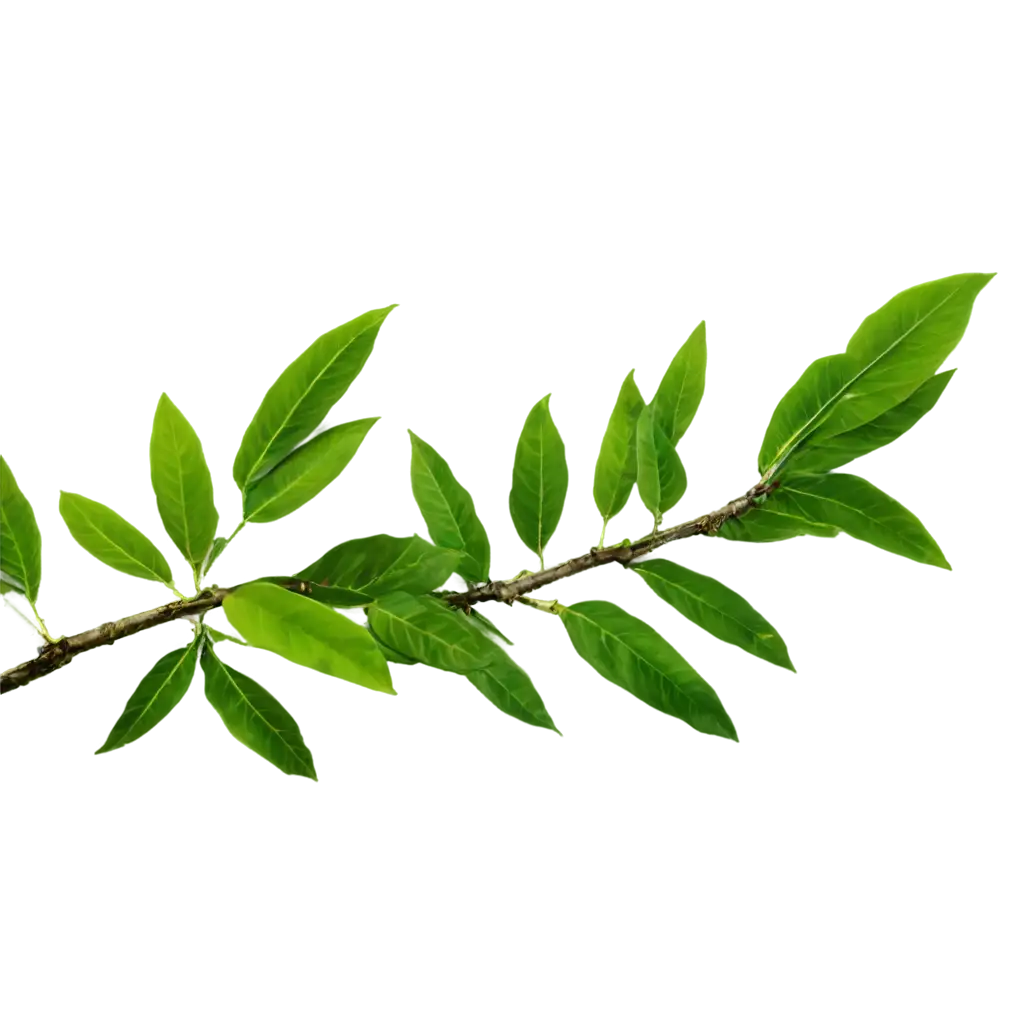 MangoPNG-Image-Usage-Guide-Tree-Branch-PNG-HighQuality-Image-for-Versatile-Uses
