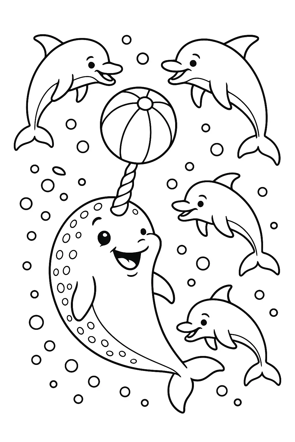 https://file.aiquickdraw.com/imgcompressed/img/compressed_280d3a7f6e511039760c05119894b53a.webp