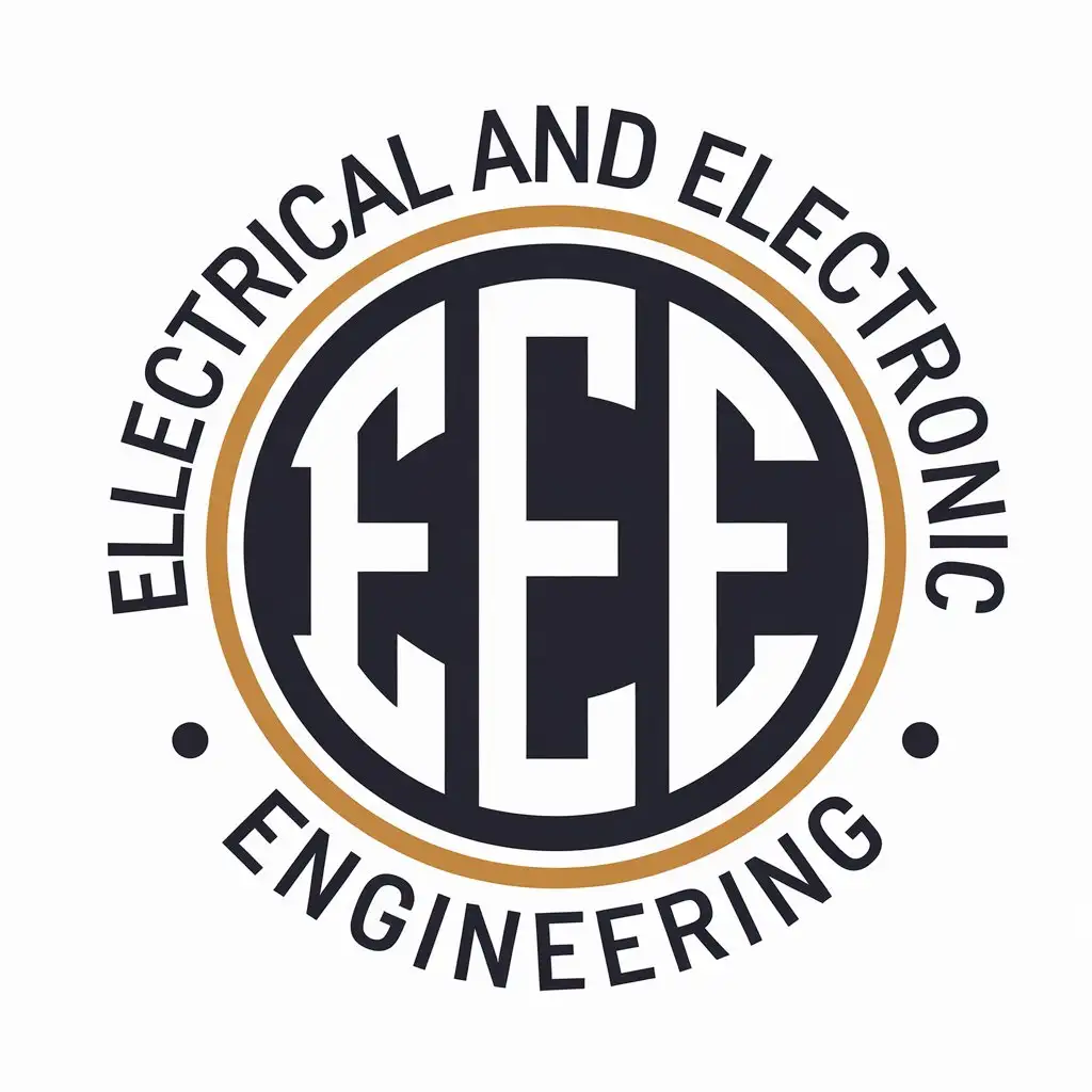 Industrial Electronic Engineers - Wikipedia, image size:1024x1024