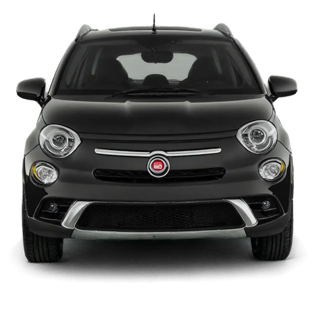 Fiat-500X-PNG-Image-for-HighQuality-Design-and-Marketing-Projects