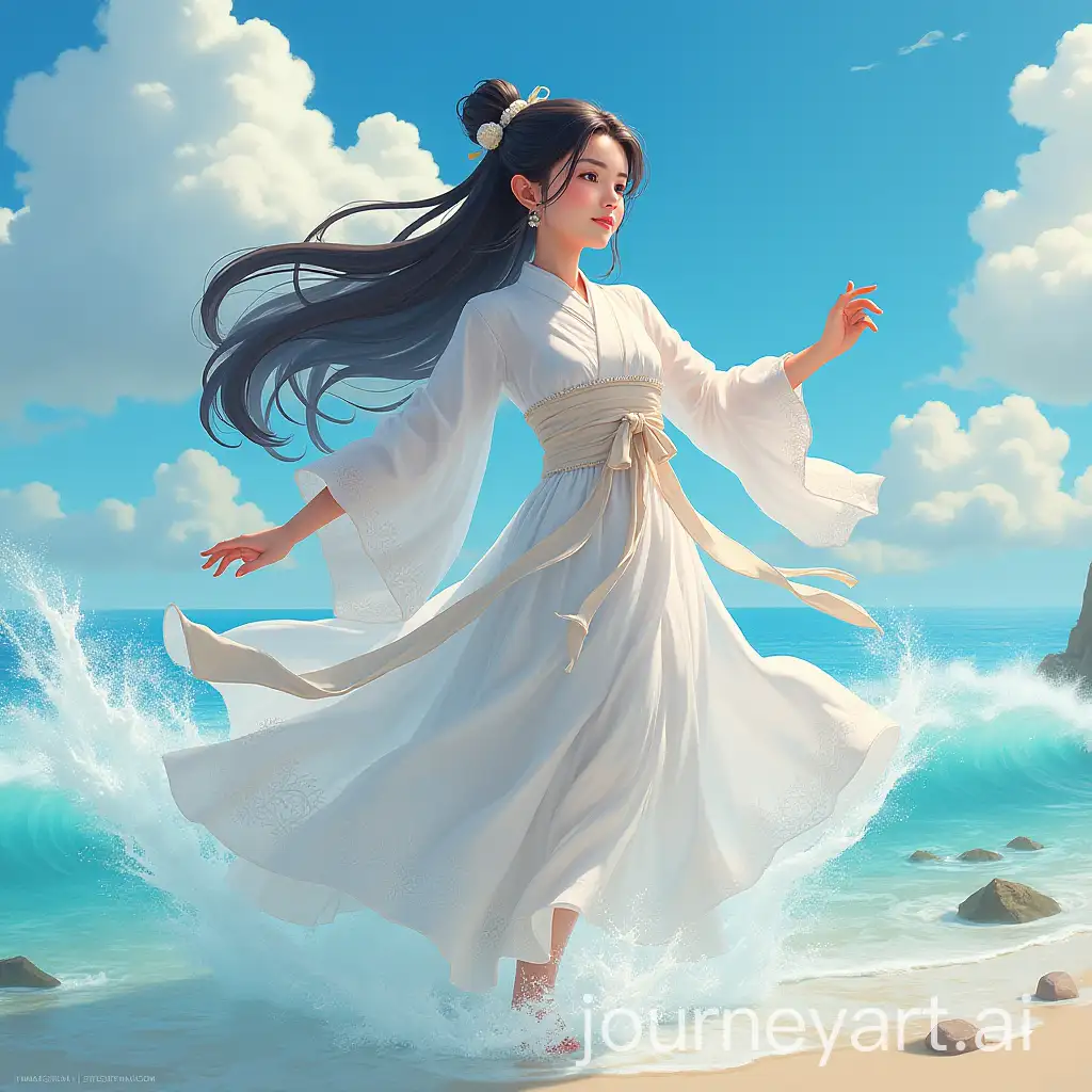 Yuna-Breeze-Enchanting-Fantasy-Landscape-with-Ethereal-Elements