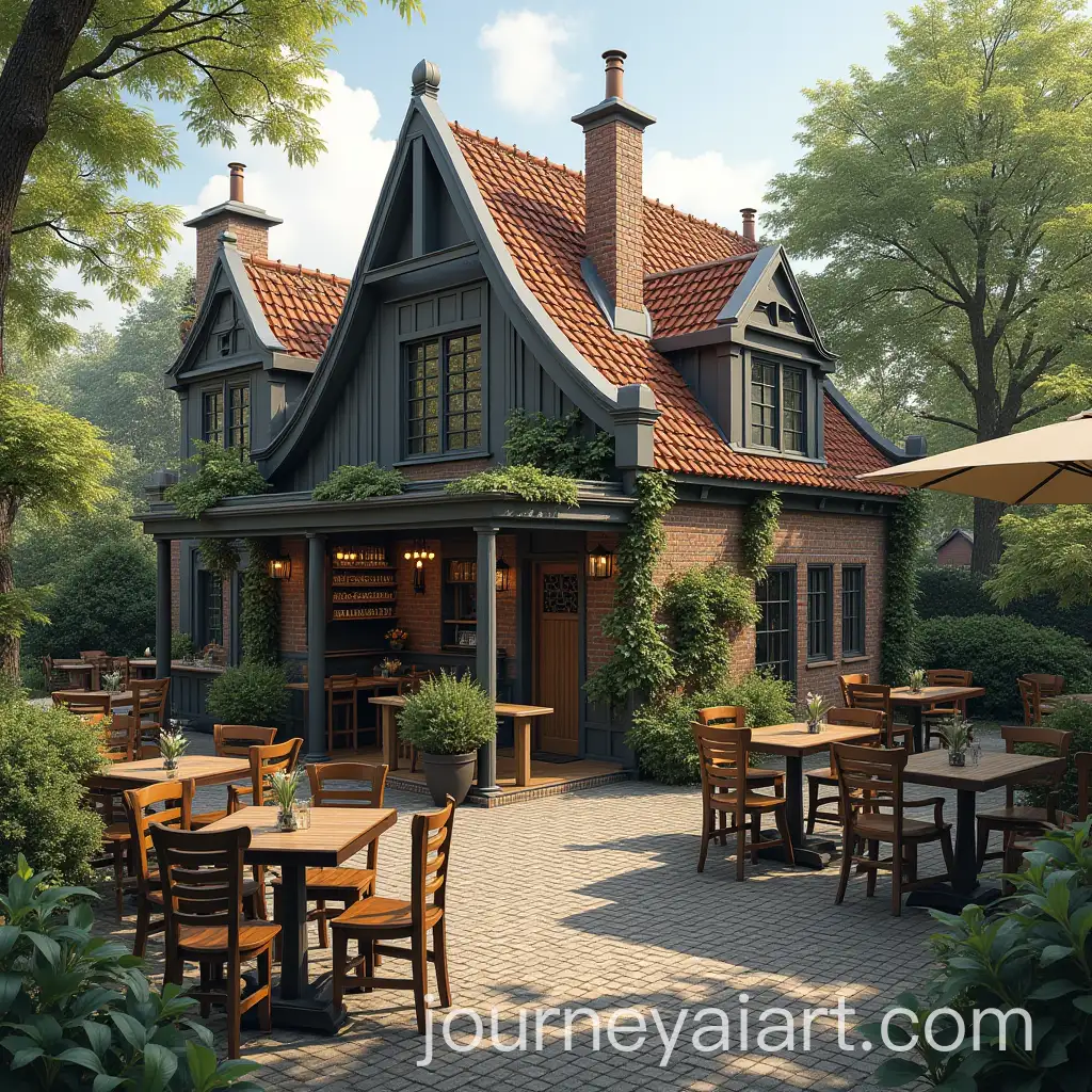 Cozy-andPub-Redesign-Prompt-Expansion-Lively-Pub-Redesign-of-an-Old-Waterhouse-with-Outdoor-Area