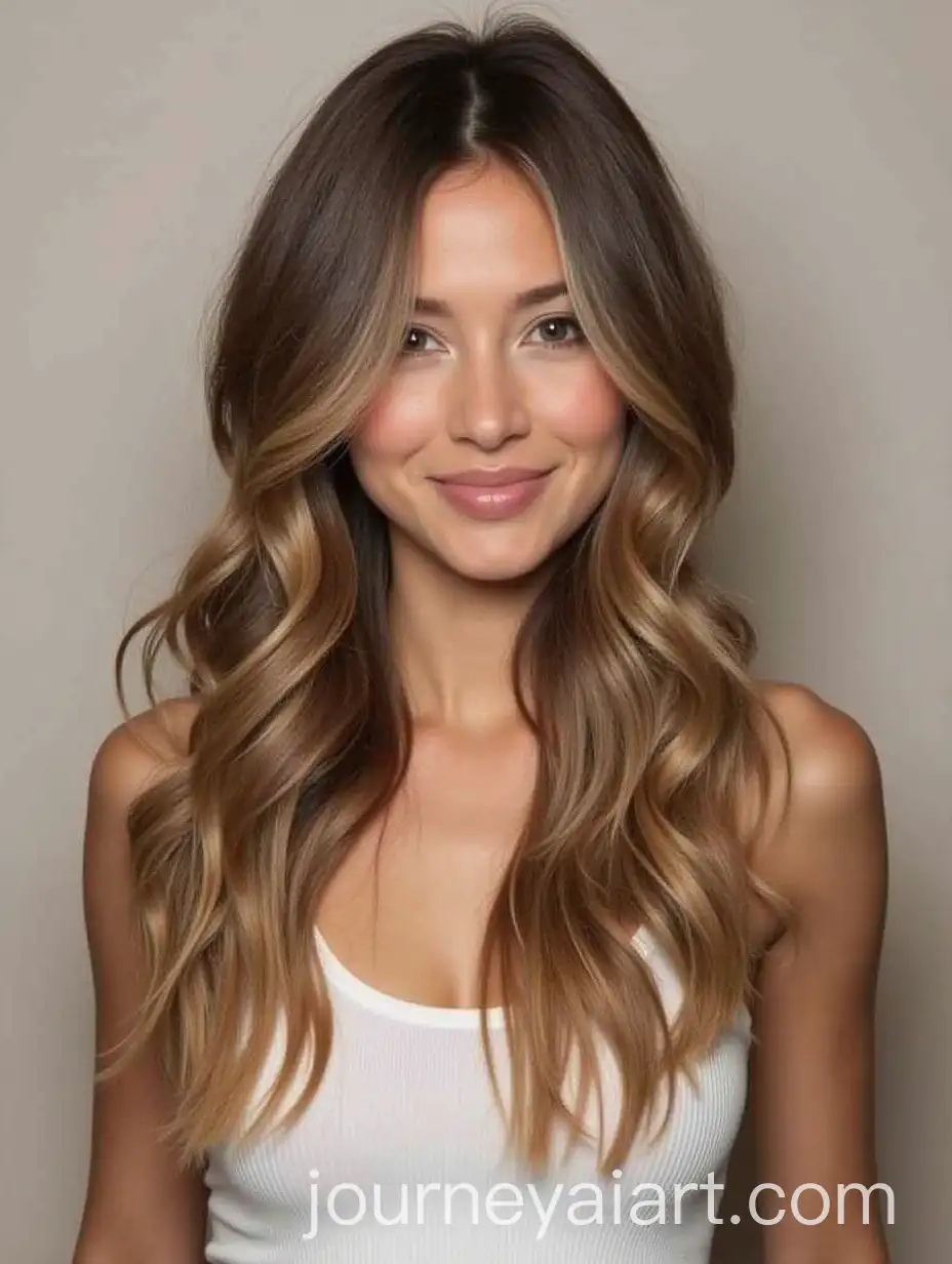 Diverse-Hairstyles-Displayed-in-a-34-Aspect-Ratio