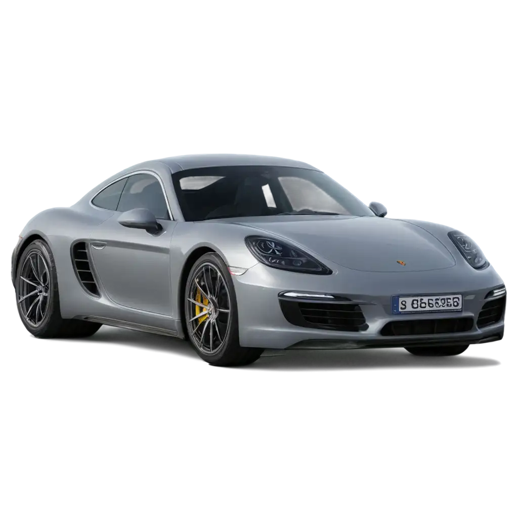 HighQuality-Porsche-Car-PNG-Image-Capture-Elegance-and-Precision