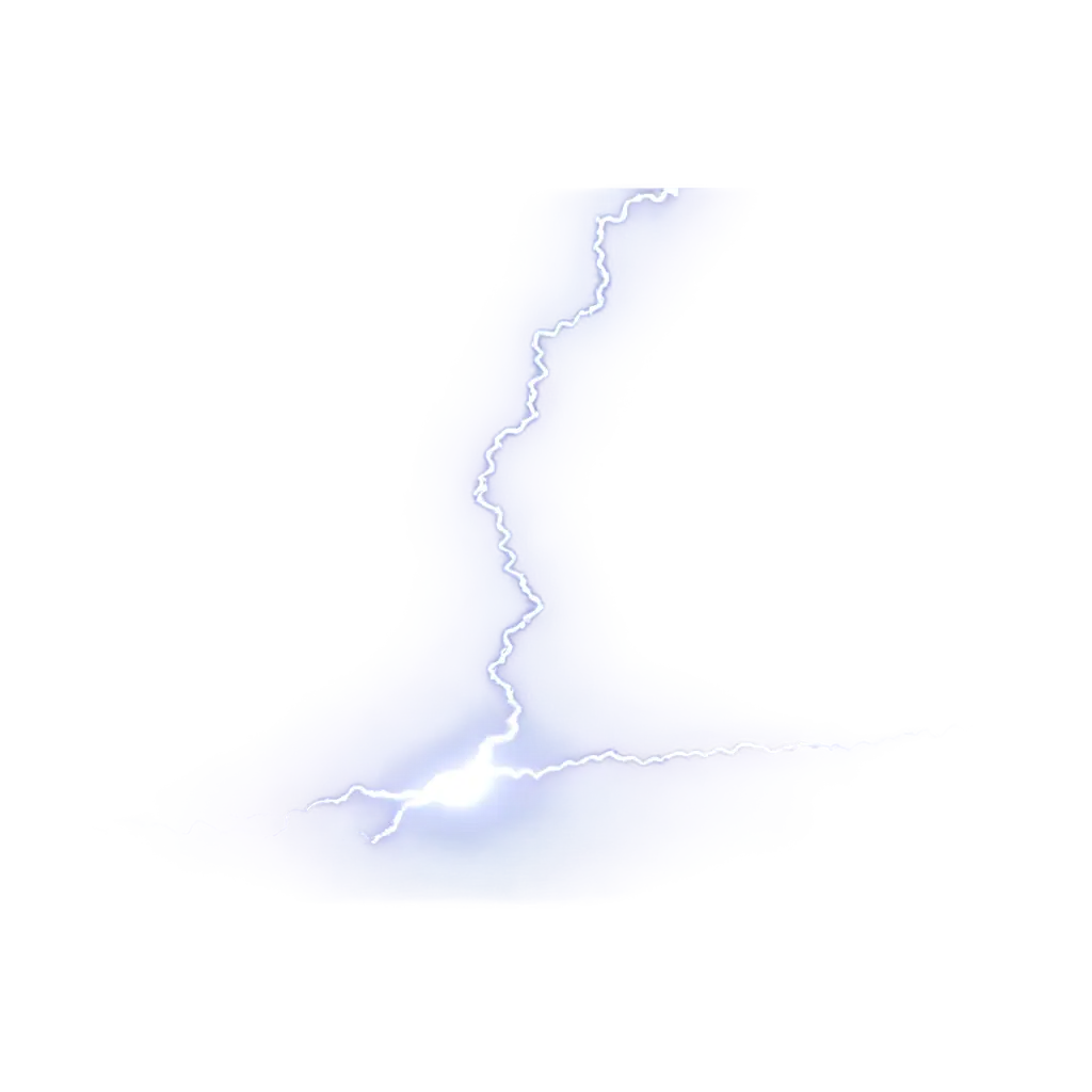 Enhance-Your-Content-with-a-Stunning-PNG-Image-of-Lightning-Glow